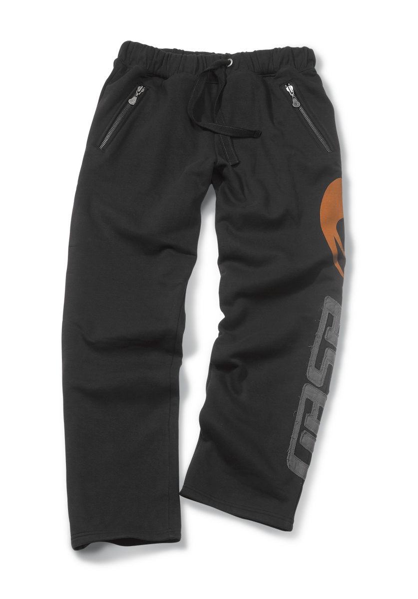 Gym Sweat Pant G.A.S.P.